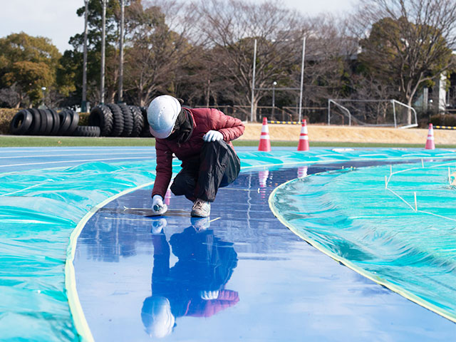 業務内容